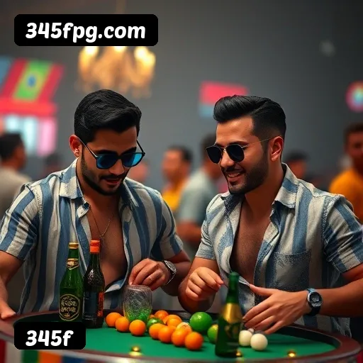 Processo de Download do App 345f - Passo a Passo Simples
