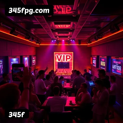 Jogos de Cassino Premium - Slots, Roleta, Blackjack e Dealer Ao Vivo