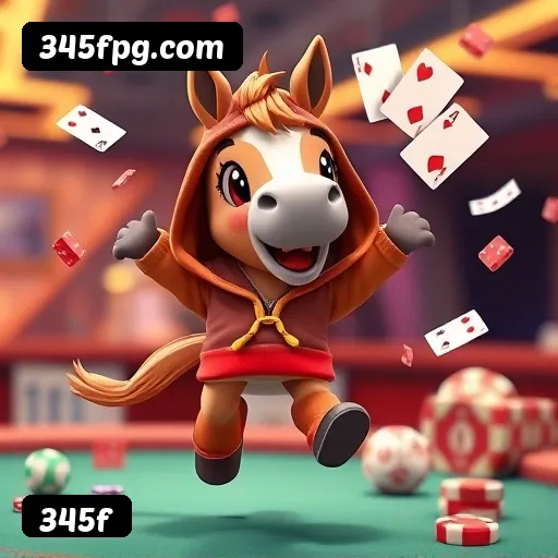 Como Funciona o Crash - Multiplicador Crescente e Cash Out