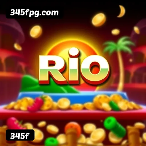 Jogos de Cassino em Destaque - Slots, Roleta, Blackjack