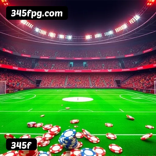 Apostas de Futebol - Brasileirão, Champions League, Copa do Mundo