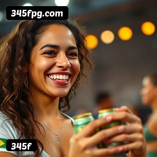 Interface de Apostas ao Vivo - Transmissão e Odds em Tempo Real
