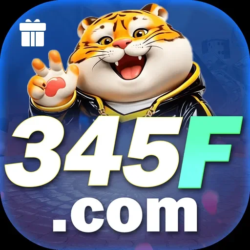 Bônus Exclusivos 345f - Promoções Generosas e Ofertas VIP