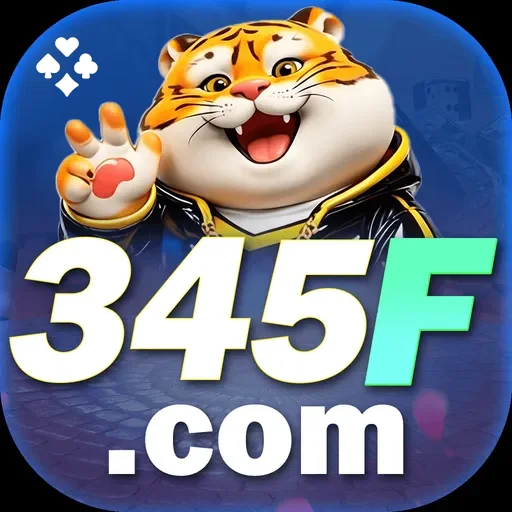 Cassino ao Vivo 345f - Dealers Brasileiros Profissionais