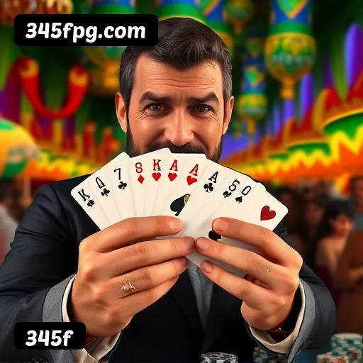 Coleção Premium de Slots 345f - NetEnt, Pragmatic Play, Evolution