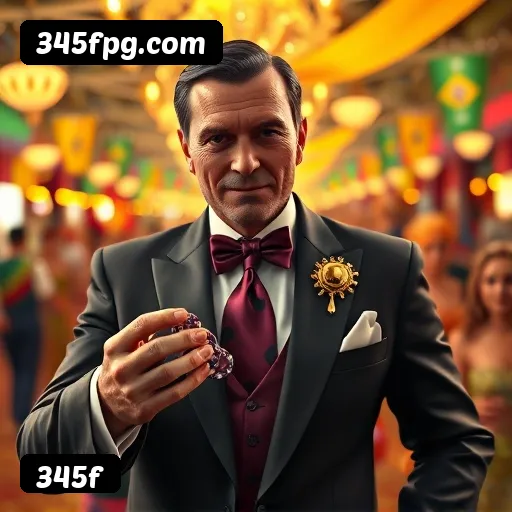 Jogos de Mesa Premium 345f - Blackjack, Roleta, Baccarat