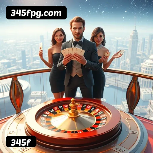 Sistema VIP Premium e Segurança Máxima - Bônus Exclusivos e Benefícios